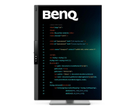BenQ RD280UG - 1517965 - zdjęcie 7